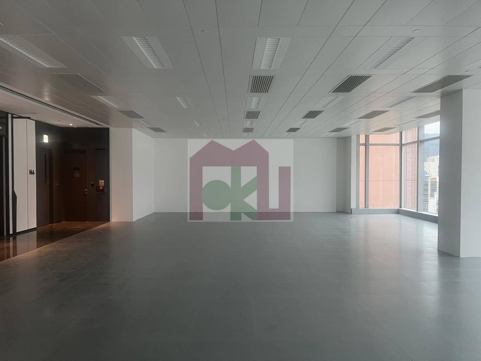 Plaza 228のブル或物件の写真